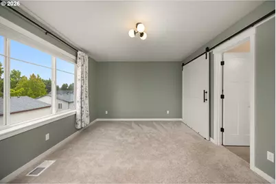 20671 SW Boyd Ct, Beaverton, OR 97003 - Photo 20