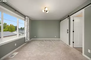 20671 SW Boyd Ct, Beaverton, OR 97003 - Photo 20