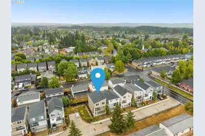 20671 SW Boyd Ct, Beaverton, OR 97003 - Photo 30