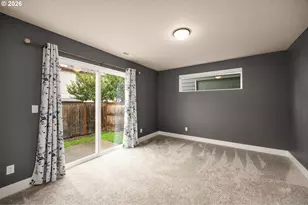 20671 SW Boyd Ct, Beaverton, OR 97003 - Photo 8