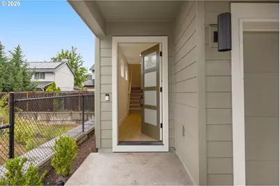 20671 SW Boyd Ct, Beaverton, OR 97003 - Photo 6