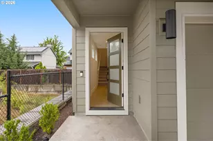 20671 SW Boyd Ct, Beaverton, OR 97003 - Photo 6