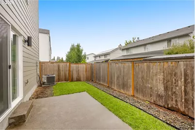 20671 SW Boyd Ct, Beaverton, OR 97003 - Photo 28