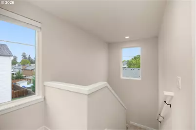 20671 SW Boyd Ct, Beaverton, OR 97003 - Photo 18