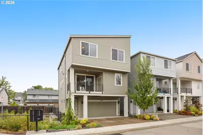 20671 SW Boyd Ct, Beaverton, OR 97003 - Photo 1