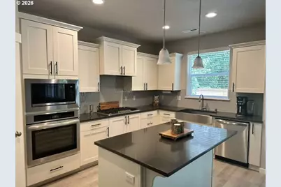 1941 NE 12th Ave, Battle Ground, WA 98604 - Photo 16