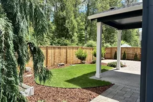 1941 NE 12th Ave, Battle Ground, WA 98604 - Photo 46