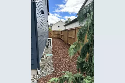1941 NE 12th Ave, Battle Ground, WA 98604 - Photo 48