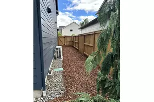 1941 NE 12th Ave, Battle Ground, WA 98604 - Photo 48