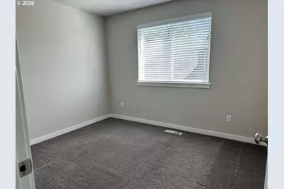 1941 NE 12th Ave, Battle Ground, WA 98604 - Photo 22