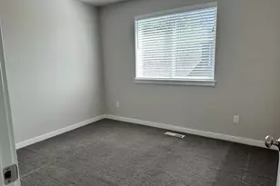 1941 NE 12th Ave, Battle Ground, WA 98604 - Photo 22