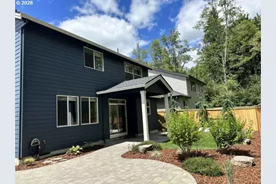 1941 NE 12th Ave, Battle Ground, WA 98604 - Photo 44