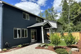1941 NE 12th Ave, Battle Ground, WA 98604 - Photo 44