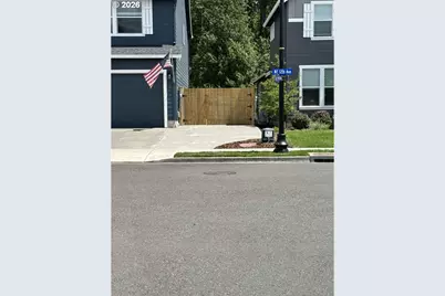 1941 NE 12th Ave, Battle Ground, WA 98604 - Photo 4