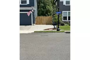 1941 NE 12th Ave, Battle Ground, WA 98604 - Photo 4