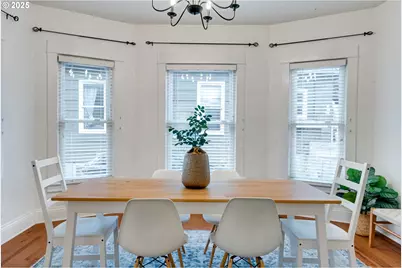 1566 SE Sherrett St #A, Portland, OR 97202 - Photo 18