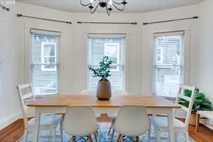 1566 SE Sherrett St, Portland, OR 97202 - Photo 18