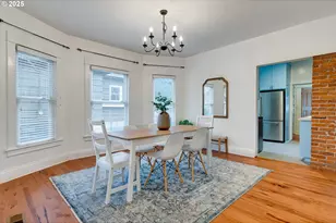 1566 SE Sherrett St, Portland, OR 97202 - Photo 14