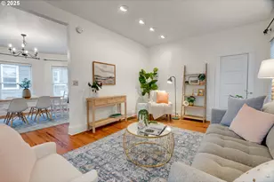 1566 SE Sherrett St, Portland, OR 97202 - Photo 12