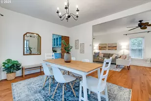 1566 SE Sherrett St, Portland, OR 97202 - Photo 16