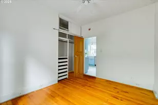 1566 SE Sherrett St, Portland, OR 97202 - Photo 32