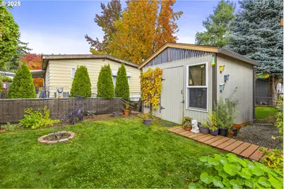 16812 SE 1st St #112, Vancouver, WA 98684 - Photo 8
