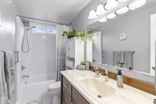 16812 SE 1st St, Vancouver, WA 98684 - Photo 26