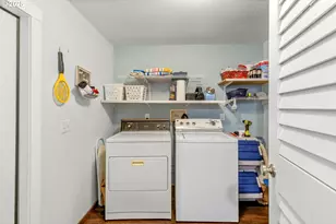 16812 SE 1st St, Vancouver, WA 98684 - Photo 18