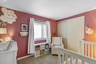 16812 SE 1st St, Vancouver, WA 98684 - Photo 24