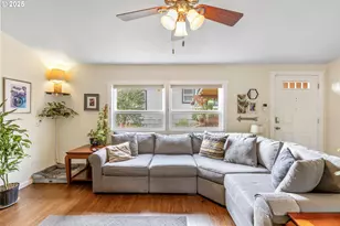 16812 SE 1st St, Vancouver, WA 98684 - Photo 10