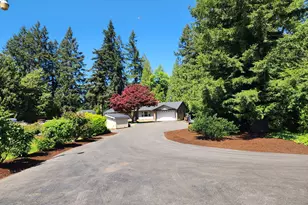 26383 S Meridian Rd, Aurora, OR 97002 - Photo 32