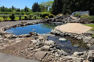 26383 S Meridian Rd, Aurora, OR 97002 - Photo 26