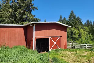 26383 S Meridian Rd, Aurora, OR 97002 - Photo 44