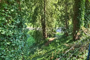 26383 S Meridian Rd, Aurora, OR 97002 - Photo 46