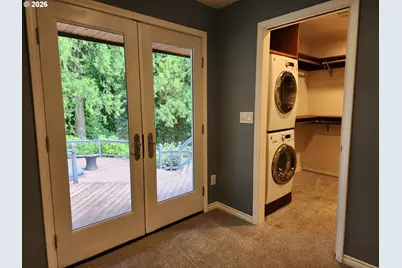 26383 S Meridian Rd, Aurora, OR 97002 - Photo 8