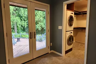 26383 S Meridian Rd, Aurora, OR 97002 - Photo 8