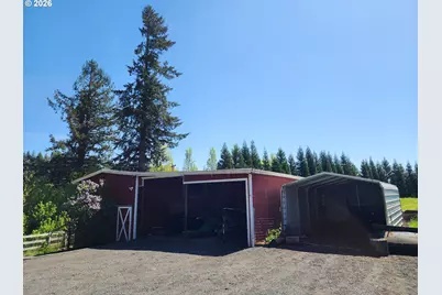 26383 S Meridian Rd, Aurora, OR 97002 - Photo 40