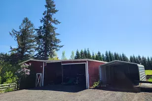 26383 S Meridian Rd, Aurora, OR 97002 - Photo 40