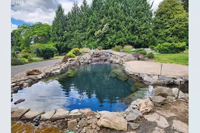 26383 S Meridian Rd, Aurora, OR 97002 - Photo 22