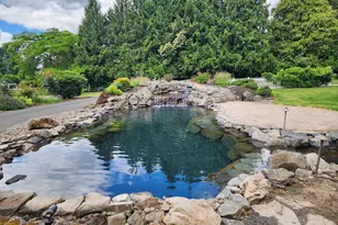 26383 S Meridian Rd, Aurora, OR 97002 - Photo 22