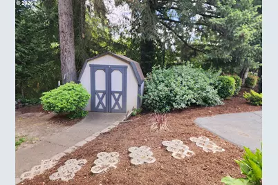 26383 S Meridian Rd, Aurora, OR 97002 - Photo 34