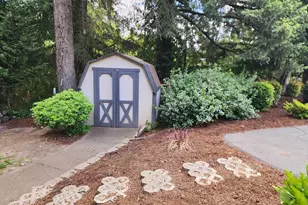 26383 S Meridian Rd, Aurora, OR 97002 - Photo 34