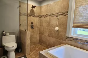 26383 S Meridian Rd, Aurora, OR 97002 - Photo 10
