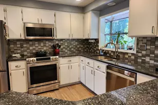 26383 S Meridian Rd, Aurora, OR 97002 - Photo 2