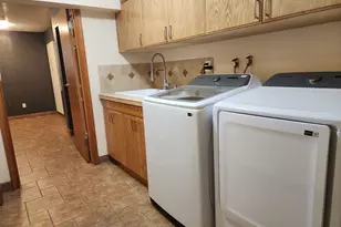 26383 S Meridian Rd, Aurora, OR 97002 - Photo 18