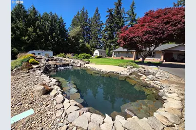 26383 S Meridian Rd, Aurora, OR 97002 - Photo 24