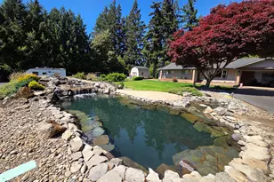 26383 S Meridian Rd, Aurora, OR 97002 - Photo 24
