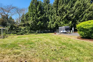 26383 S Meridian Rd, Aurora, OR 97002 - Photo 40