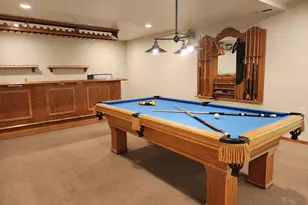 26383 S Meridian Rd, Aurora, OR 97002 - Photo 14