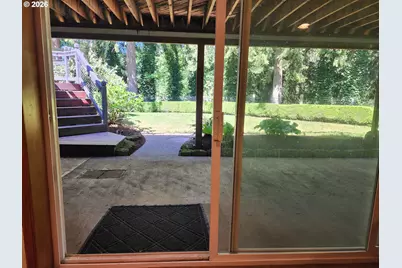 26383 S Meridian Rd, Aurora, OR 97002 - Photo 20